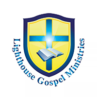 Lighthouse Gospel Ministries